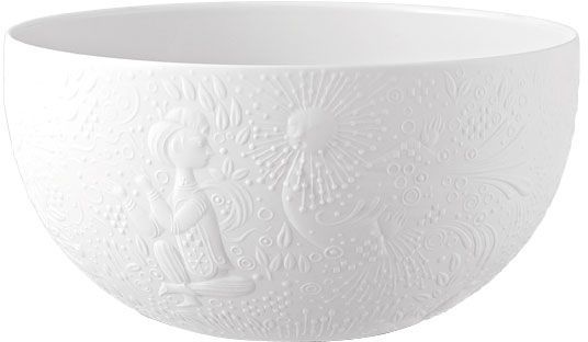 Салатник 1 Rosenthal Magic flute арт.11260-306500-13110 Салатник 1 Rosenthal Magic flute арт.11260-306500-13110