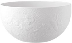 Салатник 21 см., Rosenthal Magic flute 2,8 мл., арт.11260-306500-13130 Салатник 21 см., Rosenthal Magic flute 2,8 мл., арт.11260-306500-13130