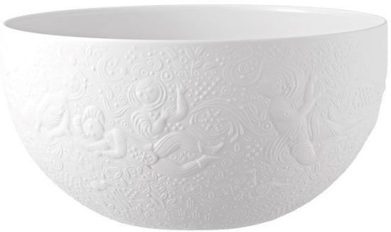 Салатник 21 см., Rosenthal Magic flute 2,8 мл., арт.11260-306500-13130 Салатник 21 см., Rosenthal Magic flute 2,8 мл., арт.11260-306500-13130