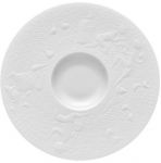 Блюдце 4 low Rosenthal Magic flute арт.11260-306500-14641 Блюдце 4 low Rosenthal Magic flute арт.11260-306500-14641