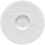 Блюдце Rosenthal Magic flute арт.11260-306500-14741 Блюдце Rosenthal Magic flute арт.11260-306500-14741