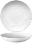 Блюдо для фруктов  Rosenthal Magic flute арт.11260-306500-25361 Блюдо для фруктов  Rosenthal Magic flute арт.11260-306500-25361