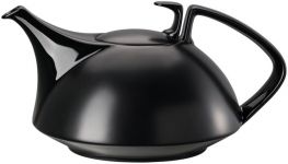 Чайник small Rosenthal  TAC Gropius арт.11280-105000-14200 Чайник small Rosenthal  TAC Gropius арт.11280-105000-14200