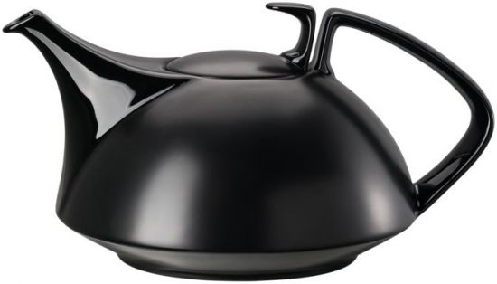 Чайник small Rosenthal  TAC Gropius арт.11280-105000-14200 Чайник small Rosenthal  TAC Gropius арт.11280-105000-14200
