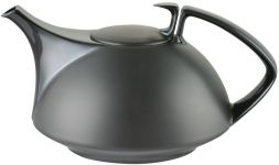 Чайник 3 Rosenthal  TAC Gropius арт.11280-105000-14230 Чайник 3 Rosenthal  TAC Gropius арт.11280-105000-14230