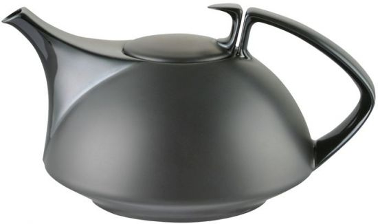 Чайник 3 Rosenthal  TAC Gropius арт.11280-105000-14230 Чайник 3 Rosenthal  TAC Gropius арт.11280-105000-14230