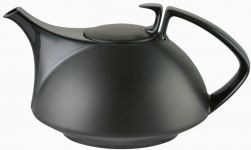 Чайник 3/4 Pcs. Rosenthal  TAC Gropius арт.11280-105000-14237 Чайник 3/4 Pcs. Rosenthal  TAC Gropius арт.11280-105000-14237