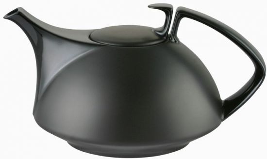 Чайник 3/4 Pcs. Rosenthal  TAC Gropius арт.11280-105000-14237 Чайник 3/4 Pcs. Rosenthal  TAC Gropius арт.11280-105000-14237