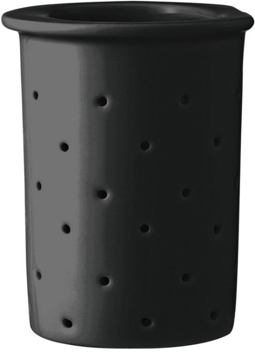 Ситичко в чайник стальное Rosenthal  TAC Gropius арт.11280-105000-14290 Ситичко в чайник стальное Rosenthal  TAC Gropius арт.11280-105000-14290