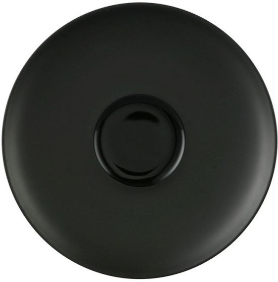 Блюдце 4 low Rosenthal  TAC Gropius арт.11280-105000-14641 Блюдце 4 low Rosenthal  TAC Gropius арт.11280-105000-14641