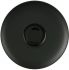 Блюдце 4 low Rosenthal  TAC Gropius арт.11280-105000-14641