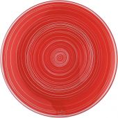 Тарелка  21  см Rosenthal  TAC Gropius арт.11280-321509-45021 Тарелка  21  см Rosenthal  TAC Gropius арт.11280-321509-45021