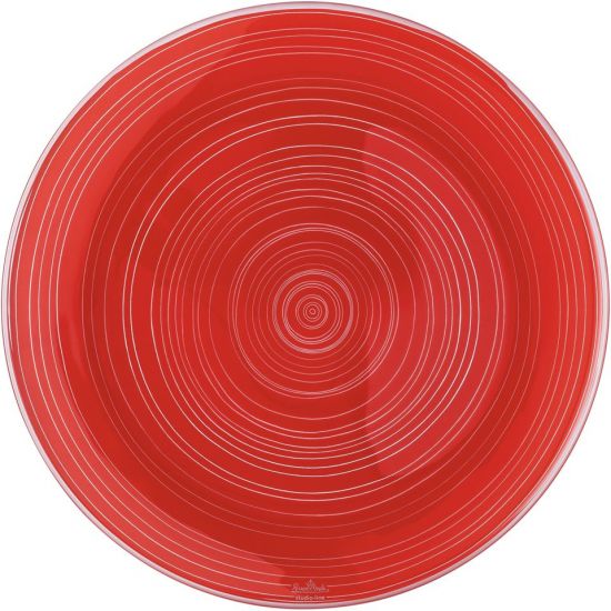 Тарелка  28  см Rosenthal  TAC Gropius арт.11280-321509-45028 Тарелка  28  см Rosenthal  TAC Gropius арт.11280-321509-45028