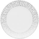 Тарелка  22  см Rosenthal  TAC Gropius арт.11280-403239-10222 Тарелка  22  см Rosenthal  TAC Gropius арт.11280-403239-10222