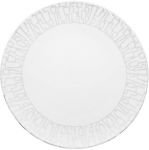 Тарелка  28  см Rosenthal  TAC Gropius арт.11280-403239-10229 Тарелка  28  см Rosenthal  TAC Gropius арт.11280-403239-10229