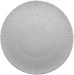 Тарелка подстановочная 33 см., Rosenthal  TAC Gropius арт.11280-403239-10263 Тарелка подстановочная 33 см., Rosenthal  TAC Gropius арт.11280-403239-10263