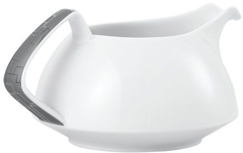 Соусник  Rosenthal  TAC Gropius арт.11280-403239-11620 Соусник  Rosenthal  TAC Gropius арт.11280-403239-11620