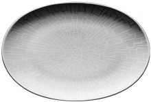 Блюдо 18  см Rosenthal  TAC Gropius арт.11280-403239-12718 Блюдо 18  см Rosenthal  TAC Gropius арт.11280-403239-12718