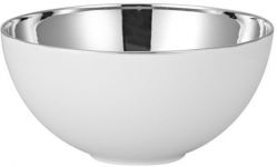 Салатник 19  см Rosenthal  TAC Gropius арт.11280-403239-13319 Салатник 19  см Rosenthal  TAC Gropius арт.11280-403239-13319