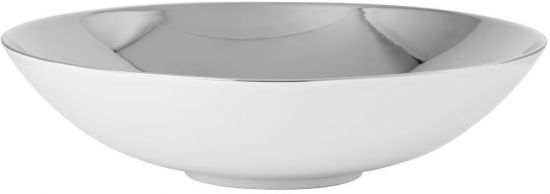 Салатник 35  см Rosenthal  TAC Gropius арт.11280-403239-13335 Салатник 35  см Rosenthal  TAC Gropius арт.11280-403239-13335
