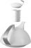 Чайник 3/4 Pcs. Rosenthal  TAC Gropius арт.11280-403239-14237