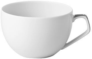 Чашка для эспрессо  Rosenthal  TAC Gropius арт.11280-403239-14717 Чашка для эспрессо  Rosenthal  TAC Gropius арт.11280-403239-14717