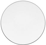 Тарелка  16  см Rosenthal  TAC Gropius арт.11280-403241-10216 Тарелка  16  см Rosenthal  TAC Gropius арт.11280-403241-10216