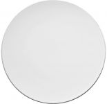 Тарелка  22  см Rosenthal  TAC Gropius арт.11280-403241-10222 Тарелка  22  см Rosenthal  TAC Gropius арт.11280-403241-10222