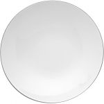 Тарелка  28  см Rosenthal  TAC Gropius арт.11280-403241-10229 Тарелка  28  см Rosenthal  TAC Gropius арт.11280-403241-10229