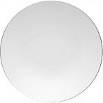 Тарелка подстановочная 33 см., Rosenthal  TAC Gropius арт.11280-403241-10263 Тарелка подстановочная 33 см., Rosenthal  TAC Gropius арт.11280-403241-10263