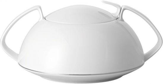 Супница2 Rosenthal  TAC Gropius арт.11280-403241-11020 Супница2 Rosenthal  TAC Gropius арт.11280-403241-11020