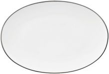 Блюдо 18  см Rosenthal  TAC Gropius арт.11280-403241-12718 Блюдо 18  см Rosenthal  TAC Gropius арт.11280-403241-12718