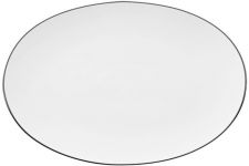 Блюдо 25  см Rosenthal  TAC Gropius арт.11280-403241-12725 Блюдо 25  см Rosenthal  TAC Gropius арт.11280-403241-12725