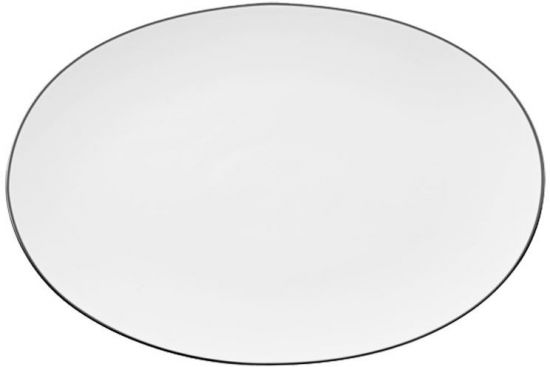 Блюдо 25  см Rosenthal  TAC Gropius арт.11280-403241-12725 Блюдо 25  см Rosenthal  TAC Gropius арт.11280-403241-12725