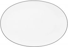 Блюдо 34  см Rosenthal  TAC Gropius арт.11280-403241-12734 Блюдо 34  см Rosenthal  TAC Gropius арт.11280-403241-12734