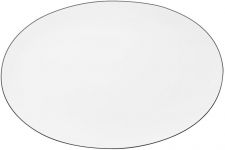 Блюдо 38  см Rosenthal  TAC Gropius арт.11280-403241-12738 Блюдо 38  см Rosenthal  TAC Gropius арт.11280-403241-12738