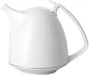 Кофейник 3 Rosenthal  TAC Gropius арт.11280-403241-14030 Кофейник 3 Rosenthal  TAC Gropius арт.11280-403241-14030