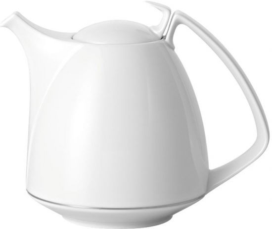 Кофейник 3 Rosenthal  TAC Gropius арт.11280-403241-14030 Кофейник 3 Rosenthal  TAC Gropius арт.11280-403241-14030