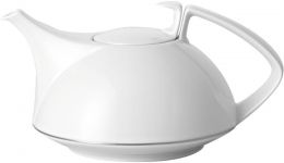 Чайник 3 Rosenthal  TAC Gropius арт.11280-403241-14230 Чайник 3 Rosenthal  TAC Gropius арт.11280-403241-14230
