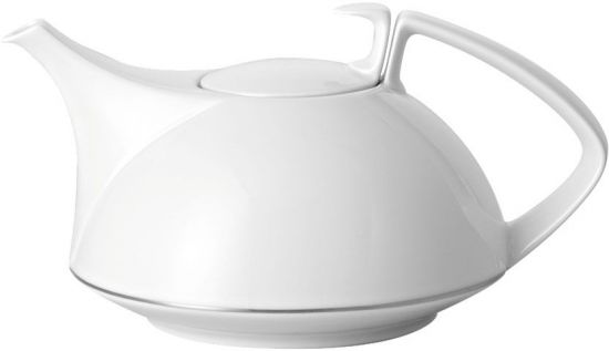 Чайник 3 Rosenthal  TAC Gropius арт.11280-403241-14230 Чайник 3 Rosenthal  TAC Gropius арт.11280-403241-14230
