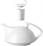 Чайник 3/4 Pcs. Rosenthal  TAC Gropius арт.11280-403241-14237 Чайник 3/4 Pcs. Rosenthal  TAC Gropius арт.11280-403241-14237