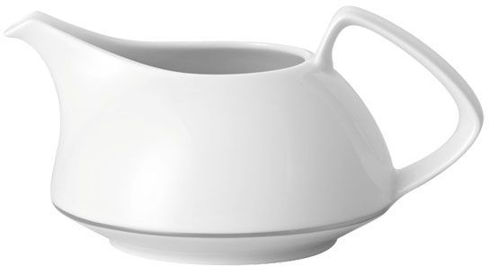 Сливочник  3 Rosenthal  TAC Gropius арт.11280-403241-14430 Сливочник  3 Rosenthal  TAC Gropius арт.11280-403241-14430