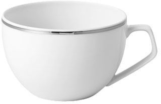 Чашка для эспрессо  Rosenthal  TAC Gropius арт.11280-403241-14717 Чашка для эспрессо  Rosenthal  TAC Gropius арт.11280-403241-14717