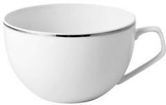 Чашка  Rosenthal  TAC Gropius арт.11280-403241-14772 Чашка  Rosenthal  TAC Gropius арт.11280-403241-14772