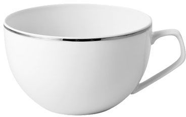 Чашка  Rosenthal  TAC Gropius арт.11280-403241-14772 Чашка  Rosenthal  TAC Gropius арт.11280-403241-14772