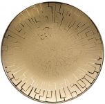 Тарелка  16  см Rosenthal  TAC Gropius арт.11280-403255-10216 Тарелка  16  см Rosenthal  TAC Gropius арт.11280-403255-10216