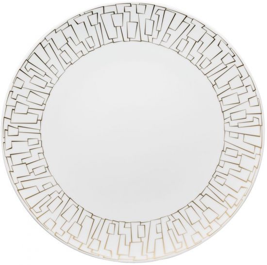 Тарелка  28  см Rosenthal  TAC Gropius арт.11280-403255-10229 Тарелка  28  см Rosenthal  TAC Gropius арт.11280-403255-10229