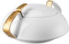 Супница Rosenthal  TAC Gropius арт.11280-403255-11320