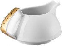 Соусник  Rosenthal  TAC Gropius арт.11280-403255-11620 Соусник  Rosenthal  TAC Gropius арт.11280-403255-11620
