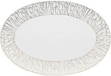 Блюдо 34  см Rosenthal  TAC Gropius арт.11280-403255-12734 Блюдо 34  см Rosenthal  TAC Gropius арт.11280-403255-12734